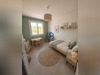 Ma-Cabane - Vente Appartement BOURGOIN-JALLIEU, 61 m²