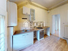 Ma-Cabane - Vente Appartement Bourgoin-Jallieu, 37 m²