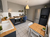 Ma-Cabane - Vente Appartement BOURGOIN-JALLIEU, 74 m²