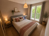 Ma-Cabane - Vente Appartement BOURGOIN-JALLIEU, 74 m²