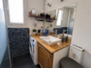 Ma-Cabane - Vente Appartement BOURGOIN-JALLIEU, 74 m²