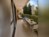 Ma-Cabane - Vente Appartement BOURGOIN-JALLIEU, 74 m²