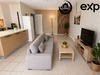 Ma-Cabane - Vente Appartement Bourgoin-Jallieu, 66 m²