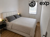 Ma-Cabane - Vente Appartement Bourgoin-Jallieu, 66 m²