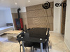 Ma-Cabane - Vente Appartement Bourgoin-Jallieu, 50 m²