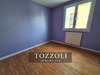 Ma-Cabane - Vente Appartement BOURGOIN-JALLIEU, 56 m²