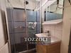 Ma-Cabane - Vente Appartement BOURGOIN-JALLIEU, 56 m²