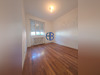 Ma-Cabane - Vente Appartement BOURGOIN-JALLIEU, 53 m²