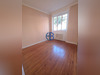 Ma-Cabane - Vente Appartement BOURGOIN-JALLIEU, 53 m²