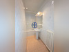 Ma-Cabane - Vente Appartement BOURGOIN-JALLIEU, 53 m²