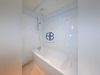 Ma-Cabane - Vente Appartement BOURGOIN-JALLIEU, 53 m²