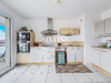 Ma-Cabane - Vente Appartement Bourgoin-Jallieu, 71 m²