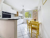 Ma-Cabane - Vente Appartement Bourgoin-Jallieu, 87 m²