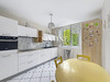 Ma-Cabane - Vente Appartement Bourgoin-Jallieu, 87 m²