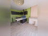 Ma-Cabane - Vente Appartement BOURGOIN-JALLIEU, 47 m²