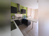 Ma-Cabane - Vente Appartement BOURGOIN-JALLIEU, 47 m²