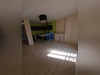Ma-Cabane - Vente Appartement BOURGOIN-JALLIEU, 47 m²