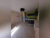 Ma-Cabane - Vente Appartement BOURGOIN-JALLIEU, 47 m²
