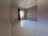 Ma-Cabane - Vente Appartement BOURGOIN-JALLIEU, 47 m²