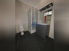 Ma-Cabane - Vente Appartement BOURGOIN-JALLIEU, 47 m²