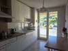 Ma-Cabane - Vente Appartement Bourgoin-Jallieu, 89 m²