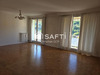 Ma-Cabane - Vente Appartement Bourgoin-Jallieu, 89 m²