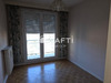 Ma-Cabane - Vente Appartement Bourgoin-Jallieu, 89 m²