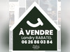 Ma-Cabane - Vente Appartement Bourgoin-Jallieu, 112 m²