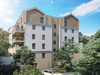 Ma-Cabane - Vente Appartement Bourgoin-Jallieu, 112 m²