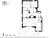 Ma-Cabane - Vente Appartement Bourgoin-Jallieu, 111 m²