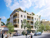 Ma-Cabane - Vente Appartement Bourgoin-Jallieu, 68 m²