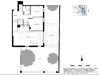 Ma-Cabane - Vente Appartement Bourgoin-Jallieu, 75 m²