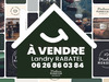 Ma-Cabane - Vente Appartement Bourgoin-Jallieu, 50 m²