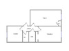 Ma-Cabane - Vente Appartement Bourgoin-Jallieu, 50 m²