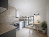Ma-Cabane - Vente Appartement Bourgoin-Jallieu, 50 m²