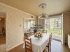 Ma-Cabane - Vente Appartement Bourgoin-Jallieu, 82 m²