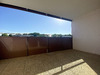 Ma-Cabane - Vente Appartement Bourgoin-Jallieu, 77 m²
