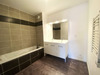 Ma-Cabane - Vente Appartement Bourgoin-Jallieu, 77 m²
