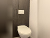 Ma-Cabane - Vente Appartement Bourgoin-Jallieu, 77 m²