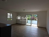 Ma-Cabane - Vente Appartement Bourgoin-Jallieu, 86 m²