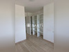 Ma-Cabane - Vente Appartement Bourgoin-Jallieu, 86 m²