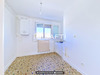 Ma-Cabane - Vente Appartement Bourgoin-Jallieu, 63 m²