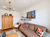 Ma-Cabane - Vente Appartement Bourgoin-Jallieu, 69 m²