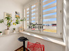 Ma-Cabane - Vente Appartement Bourgoin-Jallieu, 69 m²