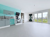 Ma-Cabane - Vente Appartement BOURGUEBUS, 41 m²