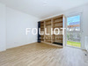 Ma-Cabane - Vente Appartement BOURGUEBUS, 41 m²