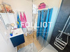 Ma-Cabane - Vente Appartement BOURGUEBUS, 59 m²