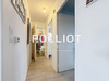 Ma-Cabane - Vente Appartement BOURGUEBUS, 59 m²