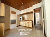 Ma-Cabane - Vente Appartement BOURGUEIL, 65 m²