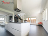 Ma-Cabane - Vente Appartement BOUROGNE, 188 m²